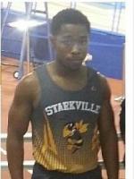 Tommie Stinson   TS3