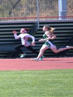 Emily Deering