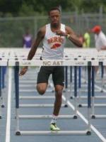 Derrick Boyce