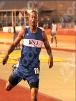 Terrance Nathan