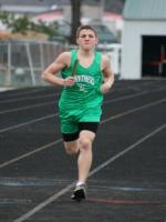 Kameron Spivey