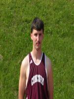 Chris Snell