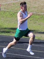 John Hathaway