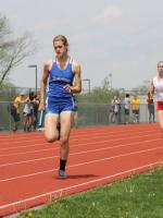 Janae Hickey