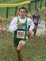 Joe Blizard