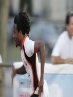 Davon Johnson