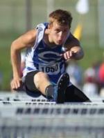 Elijah Haag