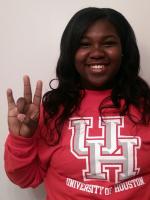 Taylor Scaife