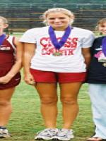 Brittany Hitpas