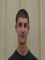 Logan Leis