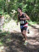 Matt Banchek