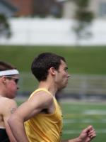 Robbie Hoerr