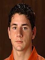 Brandon Mahler