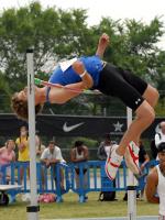 Grant Lindsey