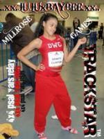 Julisa Baez