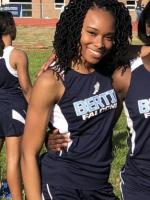 Alexis Askew