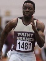 Noel Njem