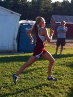 Lily Koffman