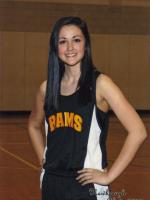 Danielle Biniewski