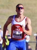 Andrew Alfano