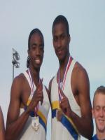 Herman Washington
