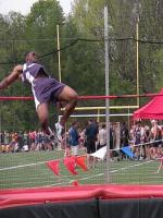 Anthony Johnson