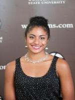 Cruz Vargas-Sullivan