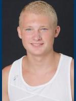 Harrison Keenan