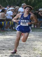 Jordan Schilit