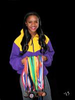 K'Lynn Beal