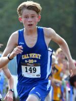 Michael Mattson