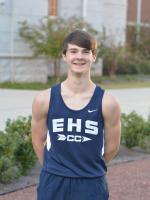Tyler Rackley - Stats