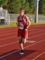 Ethan Chapman