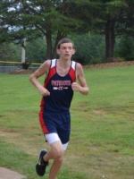 Jake Quirk