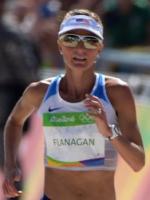 Shalane Flanagan