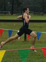 Jackson Sullivan
