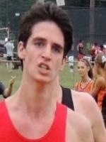 Mike Weaver