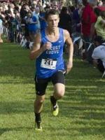 Christian Kline