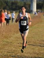 Jarred Silverman