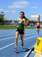Abby Doyle