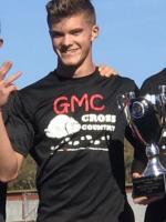 Ethan Yopp