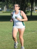 Emilee Atwood