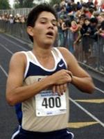 Matt Lopez