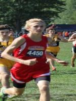 Jacob Long