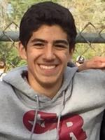Jacob Nava