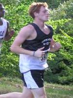 Ben Barrett
