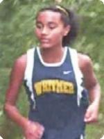 Ani Greathouse