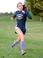 Ashley Lawhorn