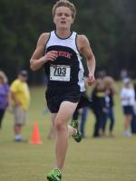 Seth Eslinger