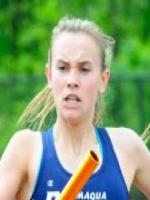 Chelsea Frantz